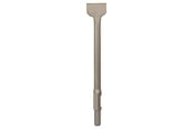 Poranterät & Ruuvauskärjet - Bosch Lapiotaltta 30 mm:n kuusiokantakiinnitys 450 x 75 mm - 2608690113