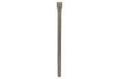 Työkalut - Bosch Tasataltta SDS max 400 x 25 mm - 2608690125