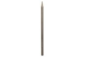 Poranterät & Ruuvauskärjet - Bosch Kärkitaltta SDS max 400 mm - 2608690142
