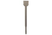 Työkalut - Bosch Lapiotaltta SDS plus 250 x 40 mm - 2608690146