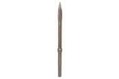 Työkalut - Bosch Kärkitaltta RTec Speed, SDS max 400 mm - 2608690168