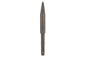 Työkalut - Bosch SDS plus -kärkitaltta 140 mm - 2608690176