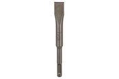 Työkalut - Bosch SDS plus -tasataltta 140 x 20 mm - 2608690177