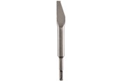 Työkalut - Bosch Laastisauman piikkausterä SDS plus 200 x 6,5 mm - 2608690200