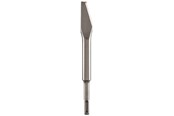 Työkalut - Bosch Laastisauman piikkausterä SDS plus 200 x 9,5 mm - 2608690201