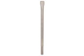 Työkalut - Bosch Tasataltta SDS max 400 x 25 mm - 2608690239