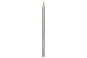Työkalut - Bosch Kärkitaltta SDS max 400 mm - 2608690240