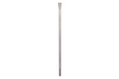 Työkalut - Bosch Tasataltta SDS max 600 x 25 mm - 2608690241
