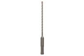 Poranterät & Ruuvauskärjet - Bosch Vasaraporanterä SDS plus-3 4 x 100 x 160 mm - 2608831001