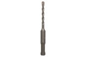 Poranterät & Ruuvauskärjet - Bosch Vasaraporanterä SDS plus-3 5 x 50 x 110 mm - 2608831002