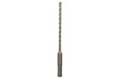 Poranterät & Ruuvauskärjet - Bosch Vasaraporanterä SDS plus-3 5 x 100 x 160 mm - 2608831003