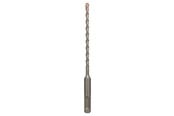 Poranterät & Ruuvauskärjet - Bosch Vasaraporanterä SDS plus-3 5,5 x 100 x 160 mm - 2608831006