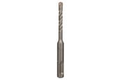 Poranterät & Ruuvauskärjet - Bosch Vasaraporanterä SDS plus-3 6 x 50 x 110 mm - 2608831007