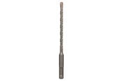 Poranterät & Ruuvauskärjet - Bosch Vasaraporanterä SDS plus-3 6 x 100 x 160 mm - 2608831008