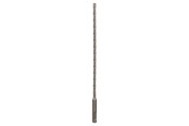 Poranterät & Ruuvauskärjet - Bosch Vasaraporanterä SDS plus-3 6 x 200 x 260 mm - 2608831010