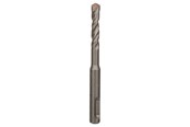 Poranterät & Ruuvauskärjet - Bosch Vasaraporanterä SDS plus-3 8 x 50 x 110 mm - 2608831018