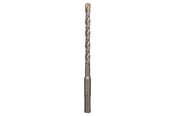 Poranterät & Ruuvauskärjet - Bosch Vasaraporanterä SDS plus-3 8 x 100 x 160 mm - 2608831019