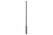 Poranterät & Ruuvauskärjet - Bosch Vasaraporanterä SDS plus-3 8 x 150 x 210 mm - 2608831020