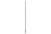Poranterät & Ruuvauskärjet - Bosch Vasaraporanterä SDS plus-3 8 x 400 x 460 mm - 2608831022
