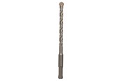 Poranterät & Ruuvauskärjet - Bosch Vasaraporanterä SDS plus-3 9 x 100 x 160 mm - 2608831023