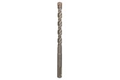 Poranterät & Ruuvauskärjet - Bosch Vasaraporanterä SDS plus-3 10 x 100 x 160 mm - 2608831025
