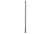 Poranterät & Ruuvauskärjet - Bosch Vasaraporanterä SDS plus-3 10 x 150 x 210 mm - 2608831026