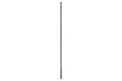 Poranterät & Ruuvauskärjet - Bosch Vasaraporanterä SDS plus-3 10 x 400 x 460 mm - 2608831030