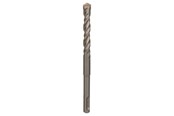 Poranterät & Ruuvauskärjet - Bosch Vasaraporanterä SDS plus-3 12 x 100 x 160 mm - 2608831032