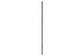 Poranterät & Ruuvauskärjet - Bosch Vasaraporanterä SDS plus-3 12 x 400 x 460 mm - 2608831036