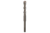 Poranterät & Ruuvauskärjet - Bosch Vasaraporanterä SDS plus-3 13 x 100 x 160 mm - 2608831037