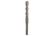 Poranterät & Ruuvauskärjet - Bosch Vasaraporanterä SDS plus-3 14 x 100 x 160 mm - 2608831038