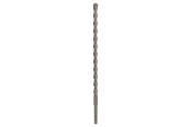 Poranterät & Ruuvauskärjet - Bosch Vasaraporanterä SDS plus-3 14 x 300 x 360 mm - 2608831041