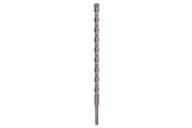 Poranterät & Ruuvauskärjet - Bosch Vasaraporanterä SDS plus-3 16 x 300 x 360 mm - 2608831046