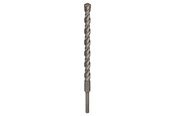 Poranterät & Ruuvauskärjet - Bosch Vasaraporanterä SDS plus-3 18 x 250 x 300 mm - 2608831049