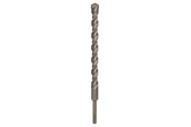 Poranterät & Ruuvauskärjet - Bosch Vasaraporanterä SDS plus-3 20 x 250 x 300 mm - 2608831053