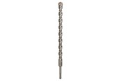 Poranterät & Ruuvauskärjet - Bosch Vasaraporanterä SDS plus-3 20 x 300 x 350 mm - 2608831054