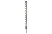 Poranterät & Ruuvauskärjet - Bosch Vasaraporanterä SDS plus-3 20 x 400 x 450 mm - 2608831055