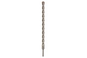 Poranterät & Ruuvauskärjet - Bosch Vasaraporanterä SDS plus-3 22 x 400 x 450 mm - 2608831058