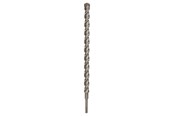 Poranterät & Ruuvauskärjet - Bosch Vasaraporanterä SDS plus-3 24 x 400 x 450 mm - 2608831060