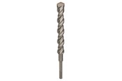 Poranterät & Ruuvauskärjet - Bosch Vasaraporanterä SDS plus-3 25 x 200 x 250 mm - 2608831061