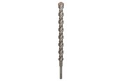 Poranterät & Ruuvauskärjet - Bosch Vasaraporanterä SDS plus-3 25 x 300 x 350 mm - 2608831062