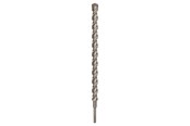 Poranterät & Ruuvauskärjet - Bosch Vasaraporanterä SDS plus-3 25 x 400 x 450 mm - 2608831063