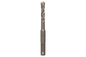 Poranterät & Ruuvauskärjet - Bosch Vasaraporanterät SDS plus-3 8 x 50 x 110 mm - 2608831115