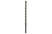 Poranterät & Ruuvauskärjet - Bosch Vasaraporanterät SDS plus-3 12 x 200 x 260 mm - 2608831124