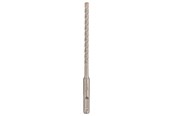 Poranterät & Ruuvauskärjet - Bosch Vasaraporanterä SDS plus-5X 6 x 100 x 160 mm - 2608833778
