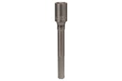 Ruuvi- ja Porakoneet - Bosch Adapteri 200 mm - 2608580527