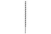 Poranterät & Ruuvauskärjet - Bosch Puukierukkaporanterät, kuusiokanta 18 x 470 x 600 mm, d 11,1 mm - 2608585720