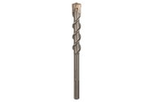 Poranterät & Ruuvauskärjet - Bosch Vasaraporanterät SDS-max-7 30 x 200 x 320 mm - 2608586789