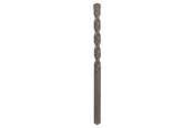 Poranterät & Ruuvauskärjet - Bosch Betoniporanterät CYL-3 6 x 60 x 100 mm, d 5,5 mm - 2608597706