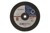 Kulmahiomakoneet - Bosch Katkaisulaikka, suora, Expert for Metal A 30 R BF, 300 mm, 3,2 mm - 2608600649